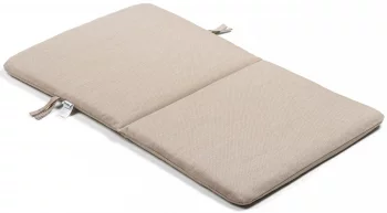 Подушка для лаунж кресла Doga Relax 53X5X90 CM