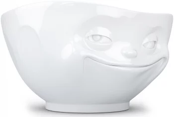 Чаша Tassen Grinning Ø15 CM