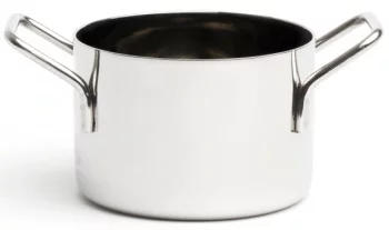 Мини кастрюля Sala Ø9 CM