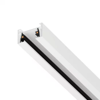 Шинопровод Lightstar 502025-1