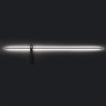 Настенный светодиодный светильник Impulse Led L
