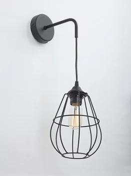 Бра V4588