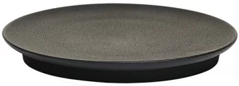 Тарелка Rock Zini Ø25 CM