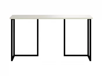 Стол Board 1400x500 140X50X74 CM