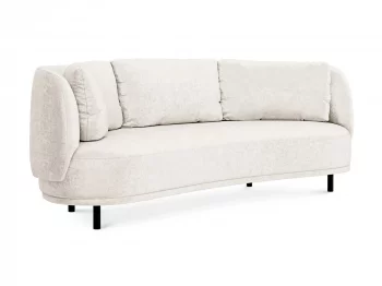 Диван Vergato 250X105X88 CM