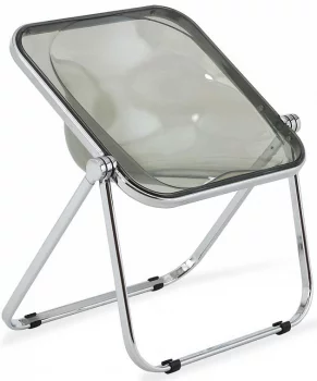 Стул складной Instant 67X52X76 CM
