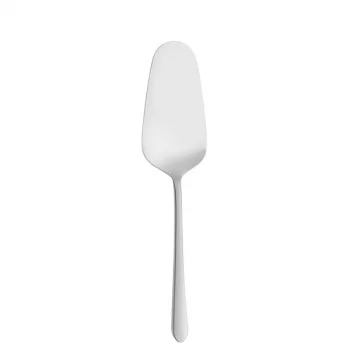 Лопатка для торта Pladies satin 25,5 CM