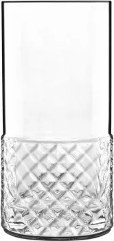 Хайбол Roma 400 ml