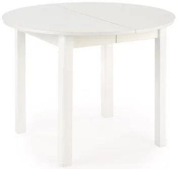 Стол обеденный Ringo 102-142X102X76 CM