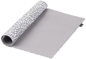 Салфетка двухсторонняя под приборы Scandinavian Touch 35X45 CM