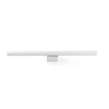 Настенный светильник CALMA LINESTRA белый 50X8X2,5 CM