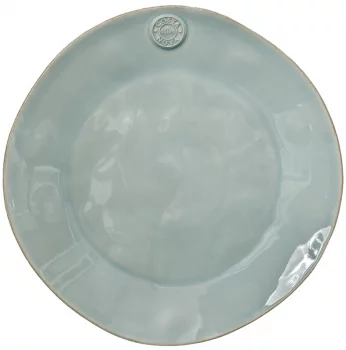 Тарелка Nova Charger plate/platter Ø33 CM