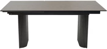 Стол Ragnar 180-250X98X76 CM