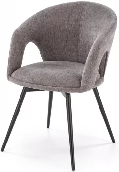 Стул Alexa 57X57X78 CM