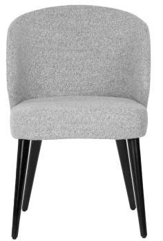 Обеденный стул Helios 61X55X82 CM