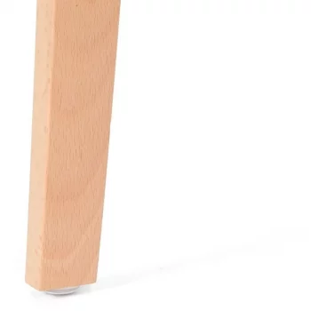Обеденный стол Bimba 80X80X74 CM