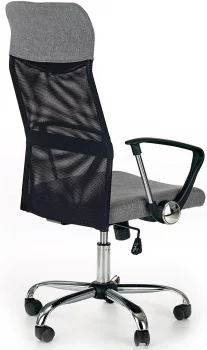 Кресло компьютерное Vire 62X63X110-120 CM