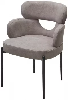 Стул Valter 58X59X79 CM