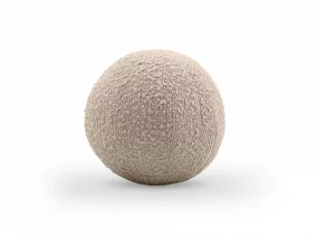 Подушка-шар Como 20 CM