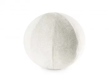 Подушка-шар Como 25 CM