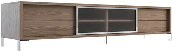TV тумба LE30 238X53X51 CM