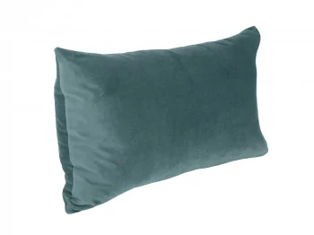 Подушка большая Ricadi 74X40X16 CM