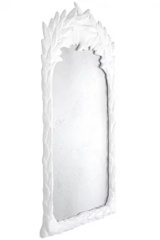 Зеркало состаренное Rapallo 82X130 CM