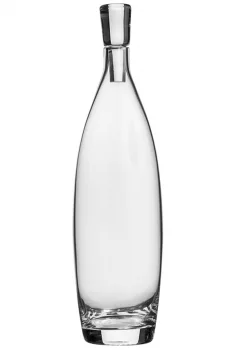 Графин Freshness 1000 ml