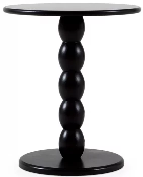 Столик Omni Mini 40X40X47 CM