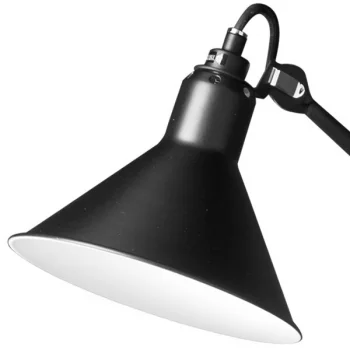 Настенный светильник Loft 21X32X128 CM