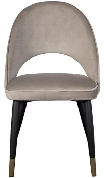 Стул Wille 51X56X84 CM