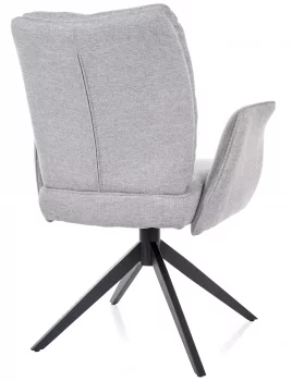 Стул кухонный Wing 66X45X90 CM