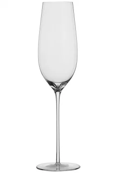 Бокал-флюте для шампанского Restaurant 300 ml