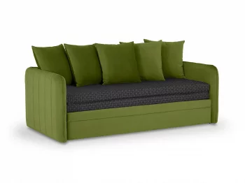 Кушетка Todi 226X100X75 CM