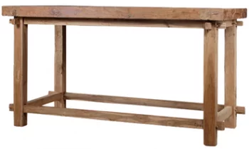 Стол барный Quatro 160X80X110 CM