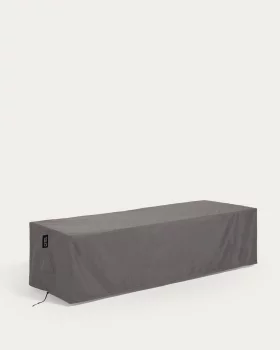Защитный чехол для садовой мебели Iria 75X205X50 CM