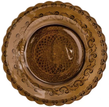 Тарелка Antique Ø22 CM