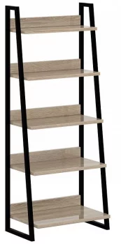 Стеллаж Board 64X37X154 CM