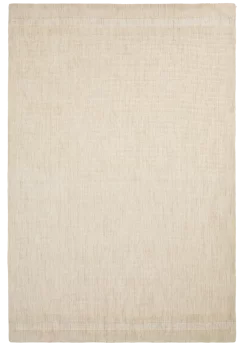 Жаккардовый шерстяной ковёр Dalena 230X160 CM