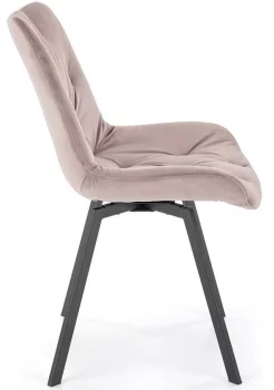 Стул Upis 54X63X86 CM