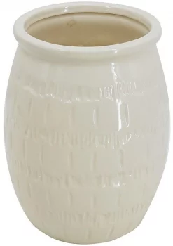 Ваза Guch 18X18X23 CM
