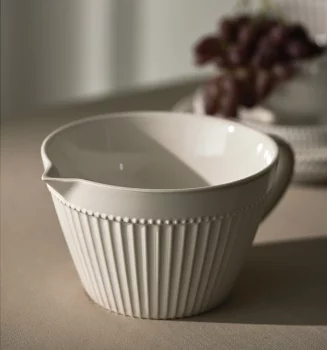 Кувшин для смешивания Kitchen Spirit 2L