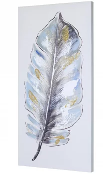 Картина A-Liln 30X60 CM
