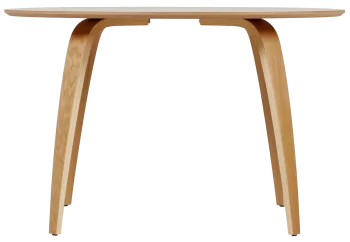 Обеденный стол Norda 125X125X70 CM