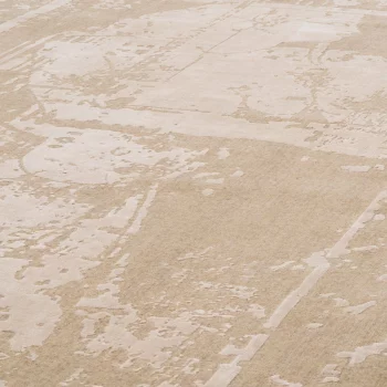 Ковёр Akhtihotep 300X400 CM