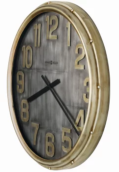 Настенные часы Brender Ø79 CM