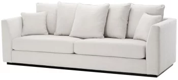 Диван Taylor 260X100X73 CM
