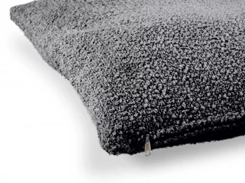 Подушка Fabro 60X60X10 CM