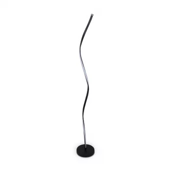 Напольный светильник Marine 20X20X140 CM