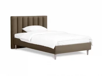 Кровать Prince Louis L 138X215X100 CM